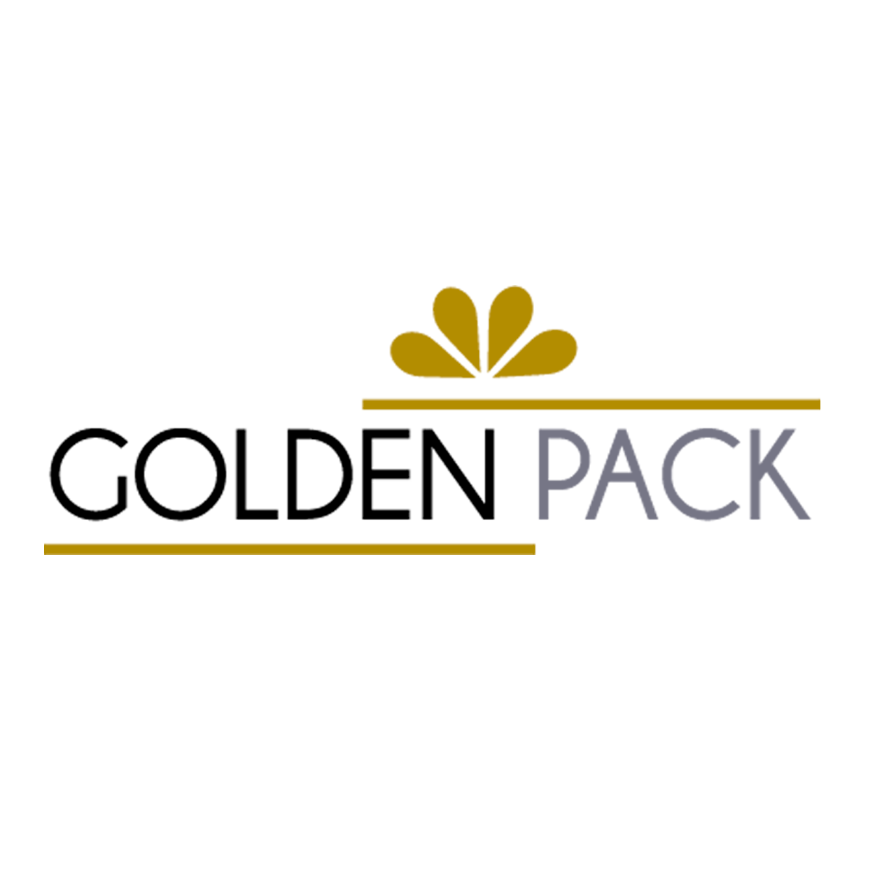 Golden Pack Medifé