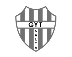 Gimnasia y tiro de Salta