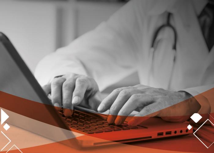 Ganamos el Premio Red Hat a la innovación 2021
