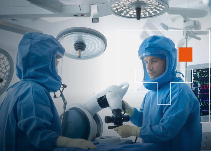 Sanatorio Finochietto