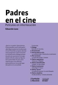 Padres en el cine tapa